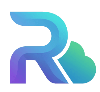 RoqueOS